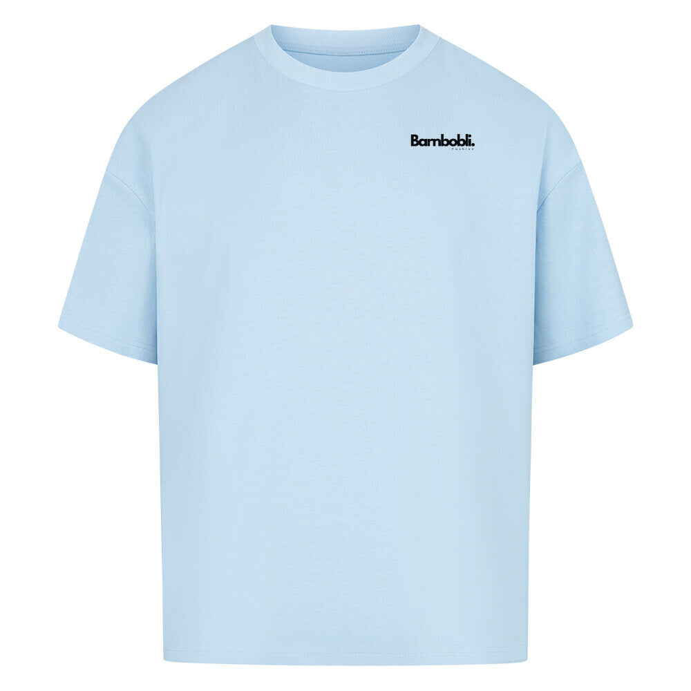 Image for color: babyblau