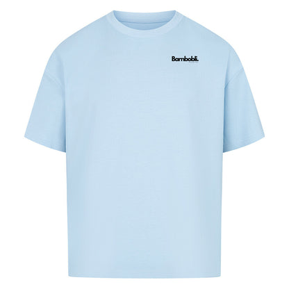 Image for color: babyblau