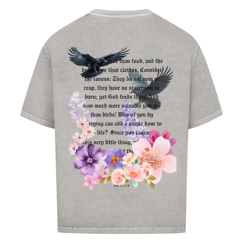 Image for color: washed grey