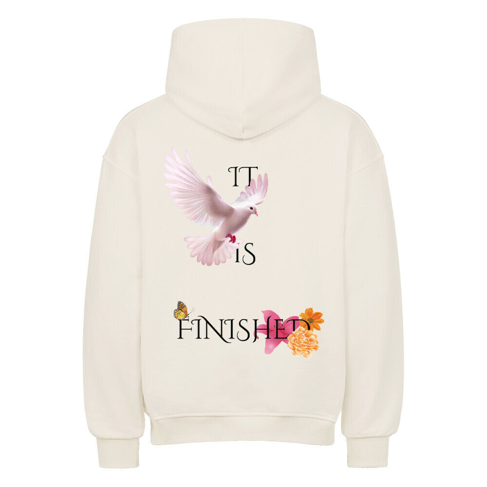 Image for color: natural raw