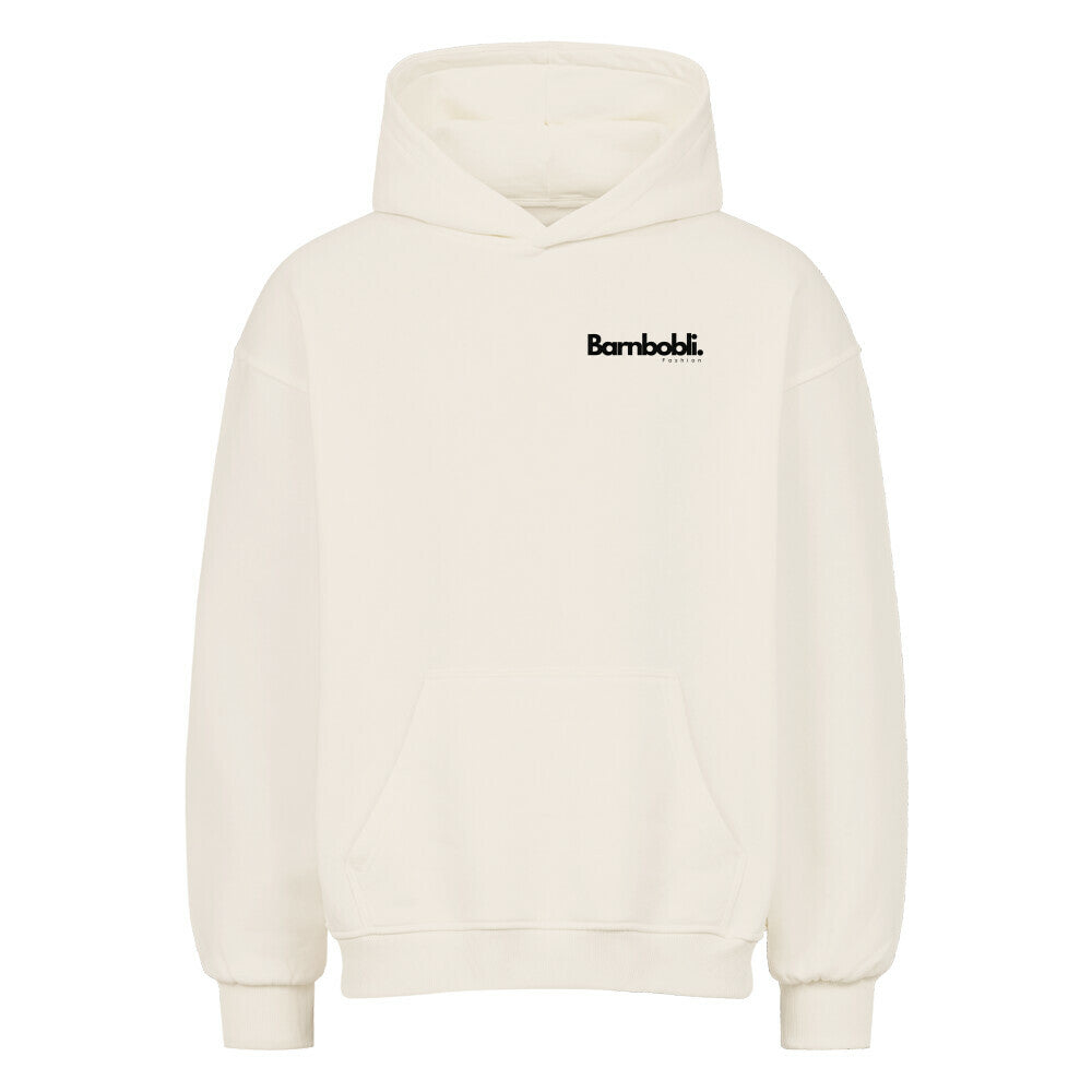 Image for color: natural raw