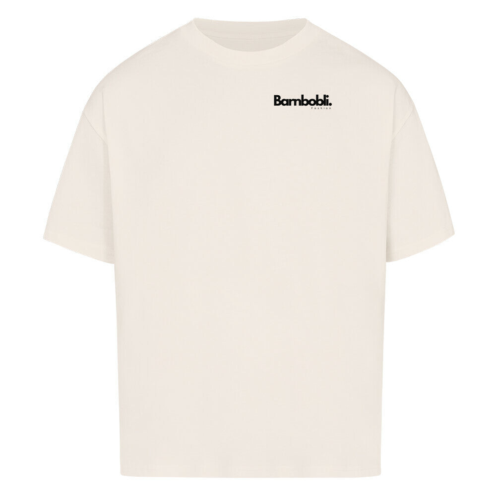 Image for color: natural raw