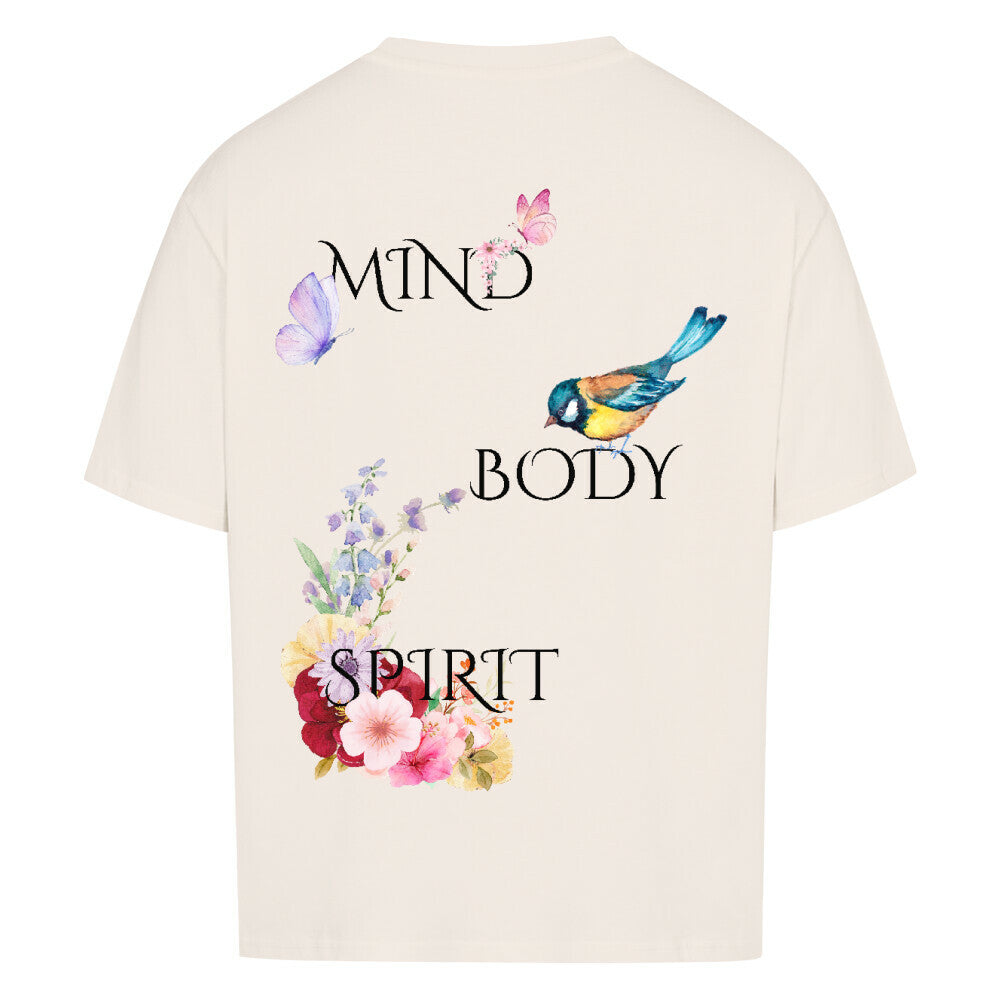 Image for color: natural raw