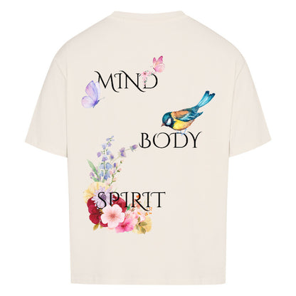 Image for color: natural raw