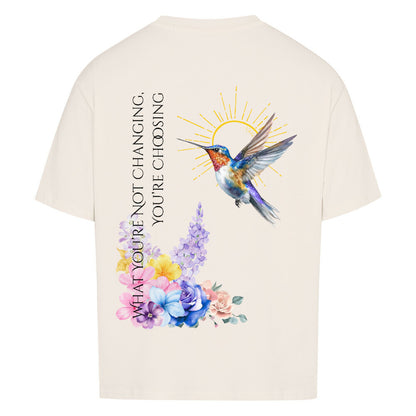 Image for color: natural raw