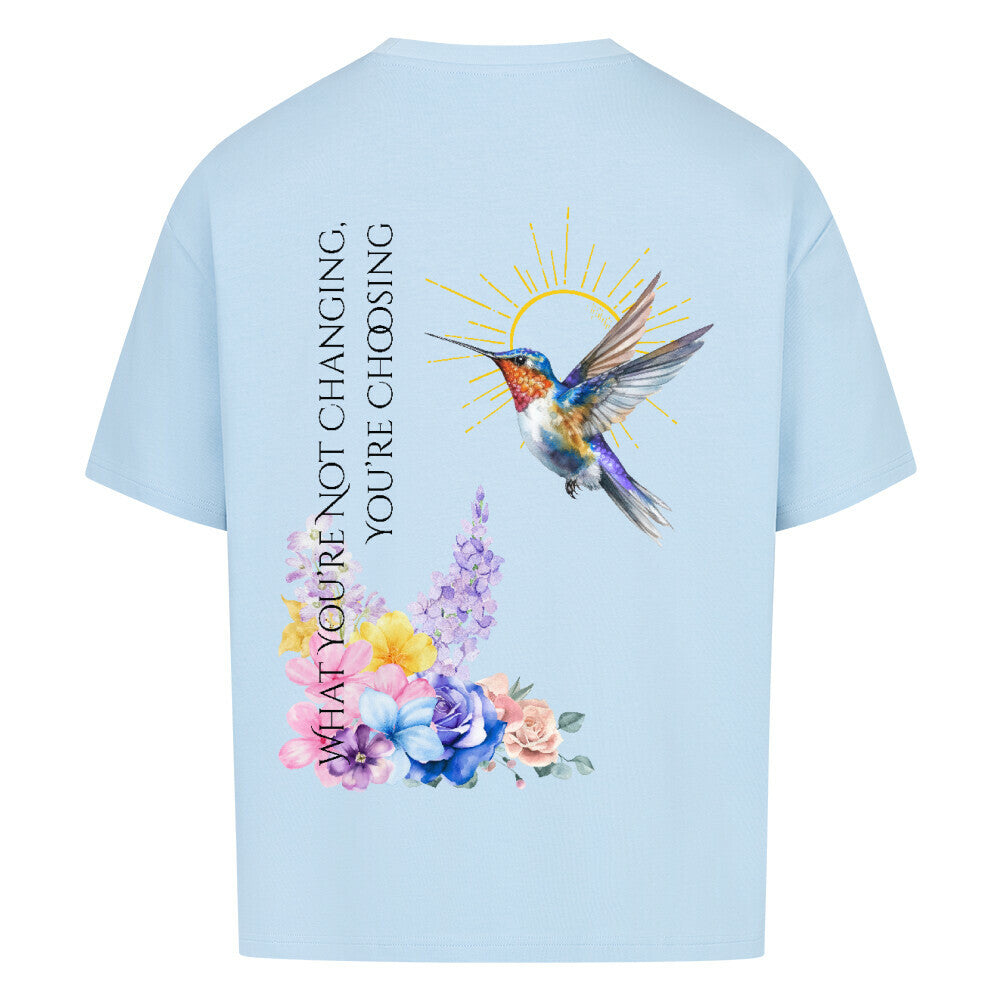 Image for color: babyblau