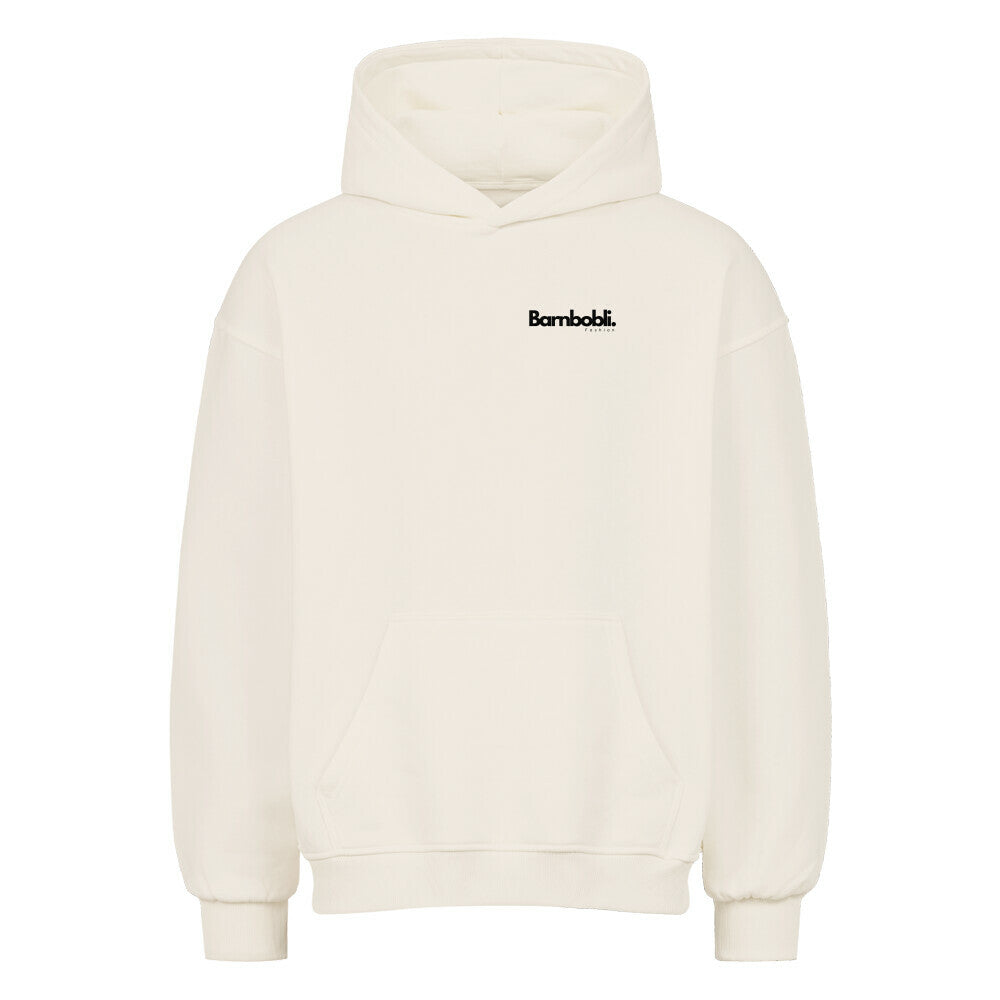 Image for color: natural raw