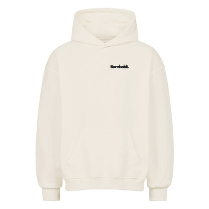 Image for color: natural raw