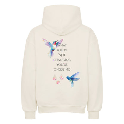 Image for color: natural raw