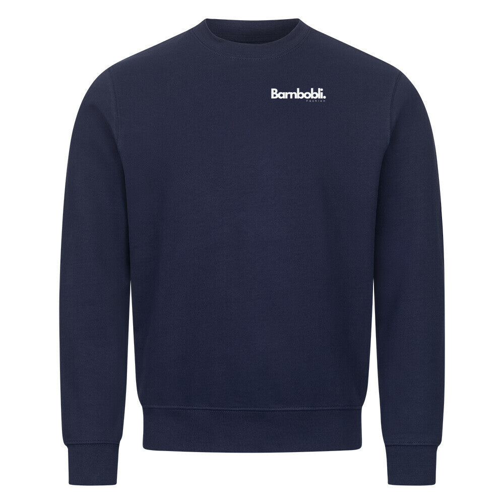 Image for color: navy blue