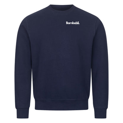 Image for color: navy blue