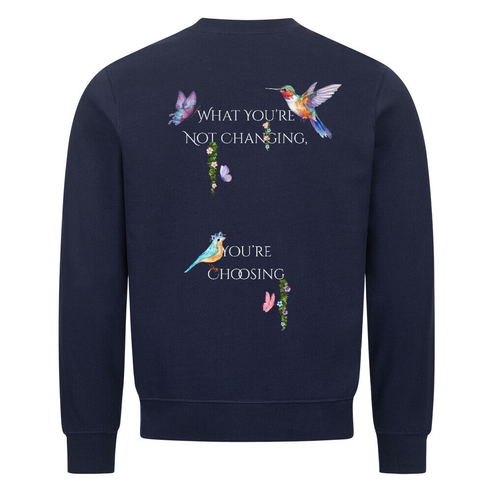 Image for color: navy blue