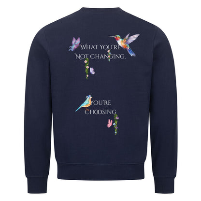 Image for color: navy blue