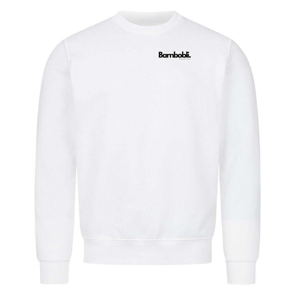 Image for color: weiß