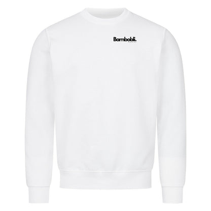 Image for color: weiß