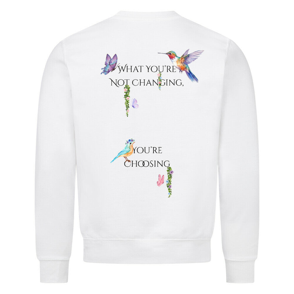 Image for color: weiß