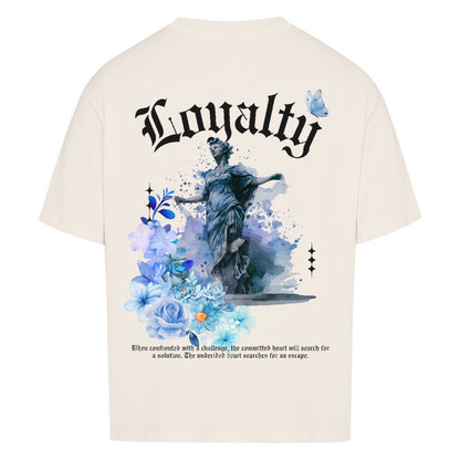 Image for color: natural raw