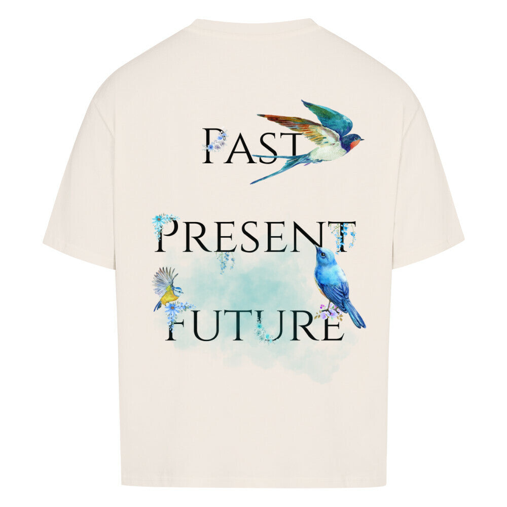 Image for color: natural raw