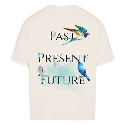 Image for color: natural raw