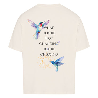 Image for color: natural raw