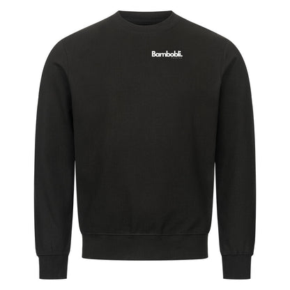 Image for color: schwarz