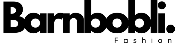 Barnbobli